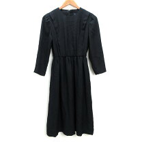 楽天市場】hardy amies ハーディエイミス ワンピースの通販