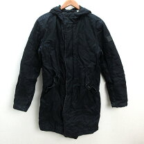 楽天市場】cheap monday パーカーの通販