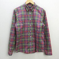 楽天市場】ポールスミス 長袖シャツ（トップス｜メンズファッション 
