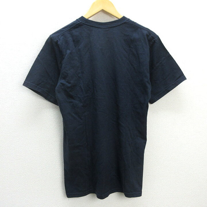 楽天市場】Q□22SS□シュプリーム/SUPREME Handstyle Teeハンド  