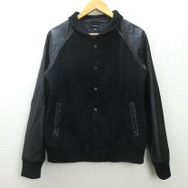楽天市場】ライダース roshell ロシェルの通販
