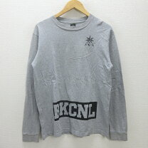 楽天市場】Back Channel（Tシャツ・カットソー｜トップス）：メンズ 