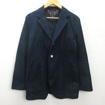 楽天市場】TOMMY HILFIGER テーラードジャケットの通販