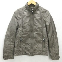 楽天市場】zara man ナイロンの通販