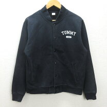 楽天市場】プレイボーイ スタジャンの通販