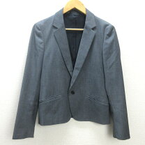 楽天市場】SHIPS（素材（生地・毛糸）ウール）（コート・ジャケット 
