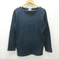 楽天市場】緑 グリーン（ブランドビームス）（Tシャツ・カットソー 