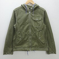楽天市場】フィデリティ ボアジャケットの通販