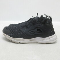 楽天市場】Reebok V70798（靴）の通販