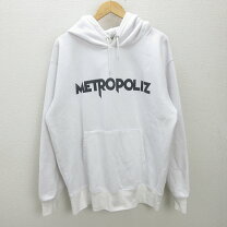 楽天市場】JSB パーカーの通販