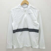楽天市場】ナイキゴルフ セットアップの通販