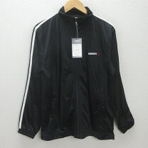 楽天市場】バッド ボーイ ジャージ（メンズファッション）の通販