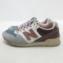 楽天市場】New Balance WR996の通販