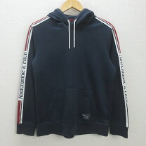 楽天市場】アバクロ ジャージ（メンズファッション）の通販