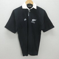 楽天市場】オールブラックス カンタベリーの通販