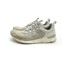 楽天市場】asics tiger gel－lyte mtの通販