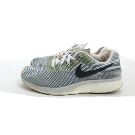 k■【23.5cm】ナイキ/NIKE 921668 タンジュン WMNS TANJUN RACER スニーカー/LADIES■16【中古】