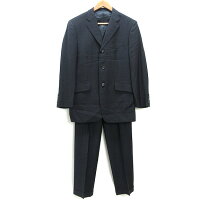 楽天市場】Junmen（スーツ・セットアップ｜メンズファッション）の通販