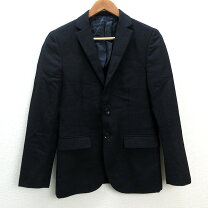 楽天市場】ジャケット エディフィス 44の通販