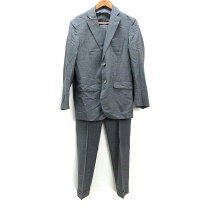 楽天市場】ブルーワーク トゥモローランド（メンズファッション）の通販