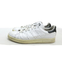 楽天市場】adidas S77476の通販
