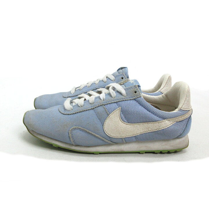 楽天市場】y□【24cm】ナイキ/NIKEプリ モントリオール レーサーVNTG 