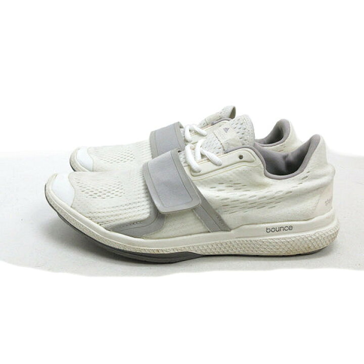 楽天市場】s□【24.5cm】アディダス/adidas×STELLA McCARTNEY  
