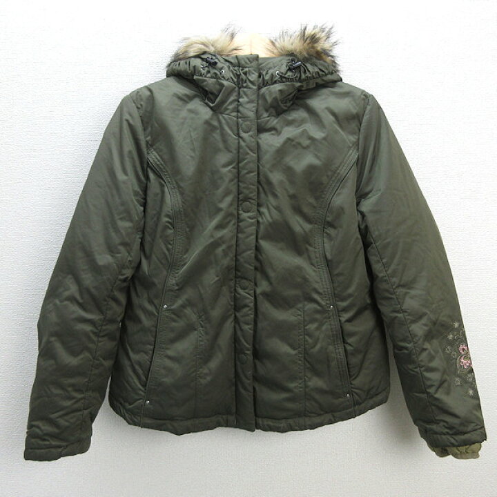楽天市場】k□エディー・バウアー/Eddie Bauer EB650 FILL POWER 