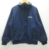 楽天市場】sportsmaster（コート・ジャケット｜メンズファッション）の通販