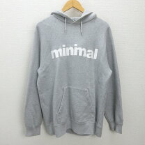 楽天市場】ワールドワイドラブ パーカーの通販