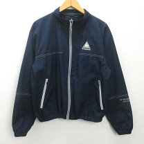 楽天市場】ルコック ジャンパーの通販
