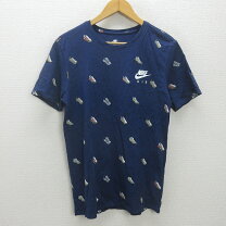 楽天市場】シューズケース ナイキ（Tシャツ・カットソー｜トップス 