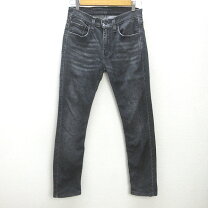 楽天市場】levis 519 ブラックの通販