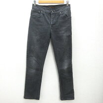 楽天市場】nudie jeans w30の通販