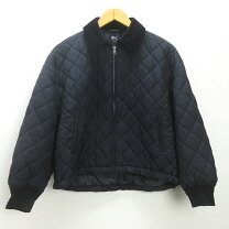 楽天市場】ユニクロ パフテック コンパクトジャケットの通販