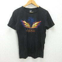 楽天市場】tシャツ 稲葉 b