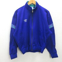 楽天市場】90年代 ジャージ（スポーツ・アウトドア）の通販