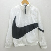 楽天市場】nike hbr stmt woven jacketの通販