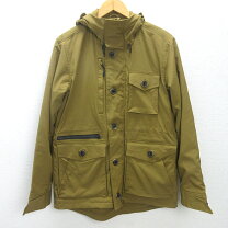 楽天市場】・COAT COLD WEATHER MAN