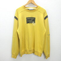 楽天市場】サンタフェ 中古（ニット・セーター｜トップス）：メンズ 