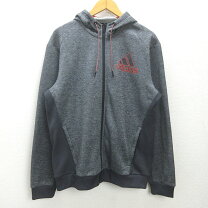 楽天市場】アディダス パーカー 2xoの通販