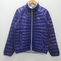 楽天市場】ダウン95 プーマの通販