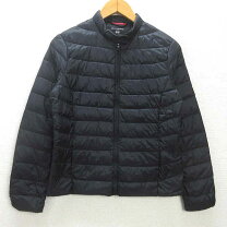 楽天市場】イネス ユニクロ ジャケットの通販