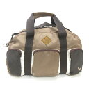 K■キャロウェイ/callaway ゴルフバッグ ボストンソルダーバッグ LADIES BAG■14【中古】