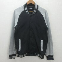 楽天市場】beams スタジャン セカンドストリートの通販