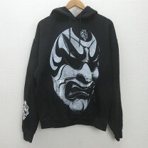 楽天市場】darc sportの通販