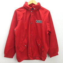 楽天市場】aigle◇マウンテンパーカの通販