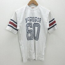 楽天市場】ジャケット パラディーゾ（ゴルフ｜スポーツ・アウトドア 