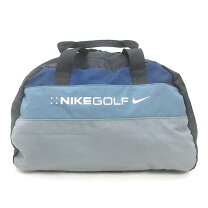 楽天市場】ゴルフバッグ ナイキ 中古の通販