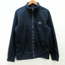 楽天市場】アバクロ メンズ ジャケット 中古の通販